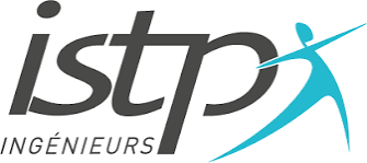 Istp