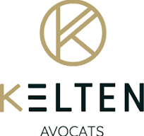Gregory TORALDO KELTEN AVOCATS