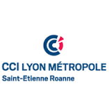 CCi-formation
