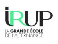 LOGO-IRUP-200x153