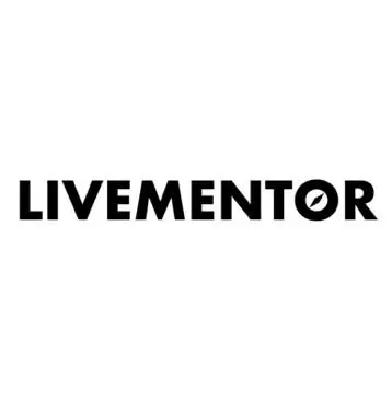 Live mentor
