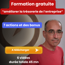 Ajouter un titre